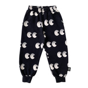 LOOKY LOOKY Sweatpants