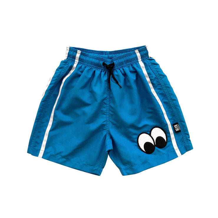 LOOKY LOOKY Swimshorts