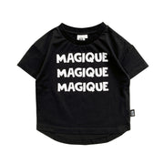 MAGIQUE T-Shirt