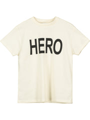 Buttercream Hero T-Shirt